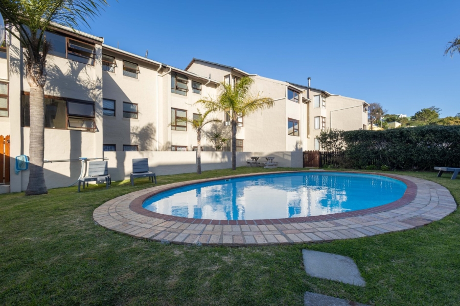 4 Bedroom Property for Sale in Bowtie Western Cape